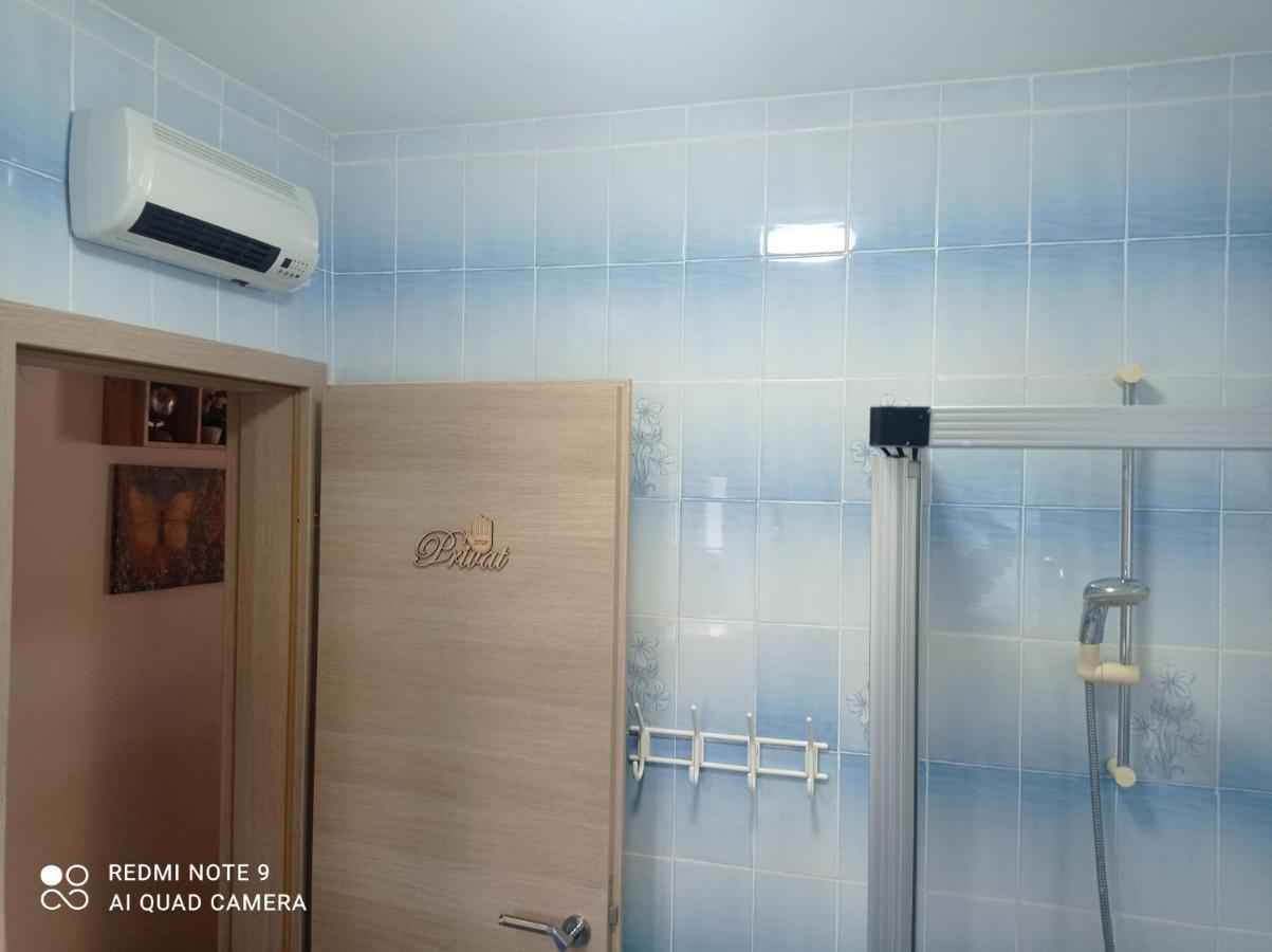 Apartments Lake Bohinj Medja Екстер'єр фото